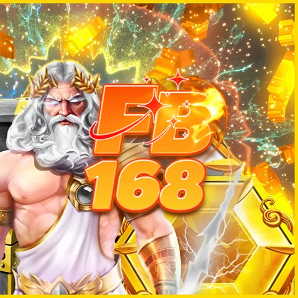 FB168