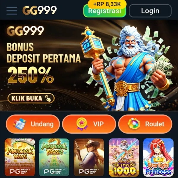 GG999