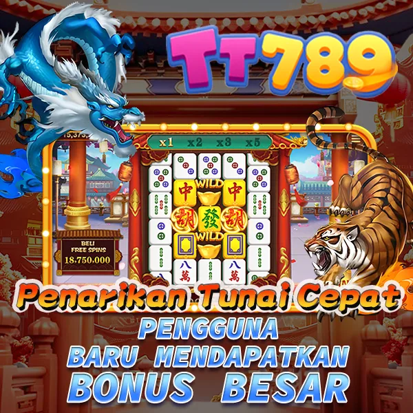 TT789